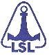 Lutful Logo